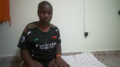 streetlioness online show from January 29, 11:35 pm