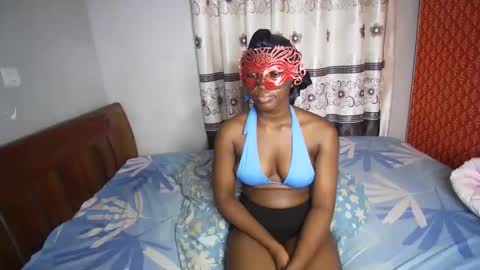 streetlioness online show from September 11, 10:54 pm