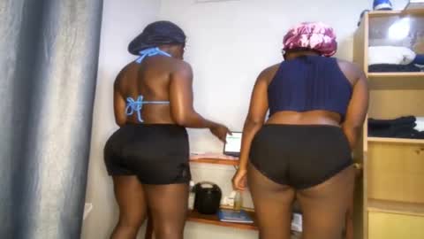 streetlioness online show from September 28, 7:03 am