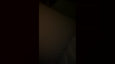 stretch42095 online show from March 17, 4:39 am