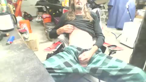 stretch420long online show from September 14, 2:38 pm