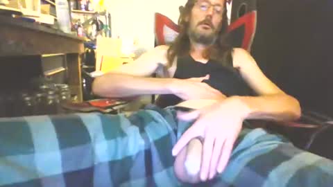 stretch420long online show from August 7, 4:25 am