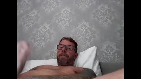 stretchanderson online show from June 10, 9:03 pm
