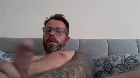 stretchanderson online show from July 28, 4:39 pm