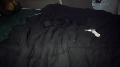 Snapshot of stretchitoutgood chatting on September 11, 11:43 am stretchitoutgood online show from September 11, 11:43 am