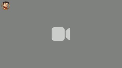 Snapshot of stretchitoutgood chatting on September 13, 10:42 pm stretchitoutgood online show from September 13, 10:42 pm