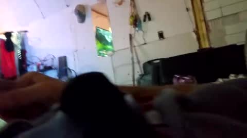 Snapshot of stretchitoutgood chatting on September 14, 8:41 pm stretchitoutgood online show from September 14, 8:41 pm