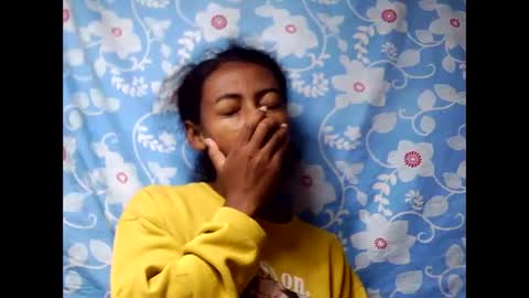 strevah9794 online show from February 1, 11:25 pm