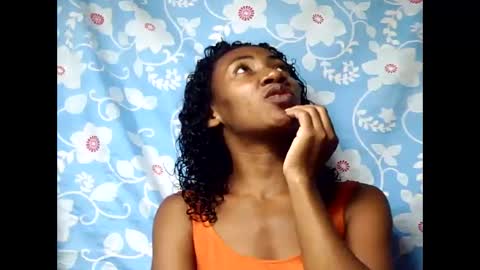 strevah9794 online show from February 6, 11:13 am