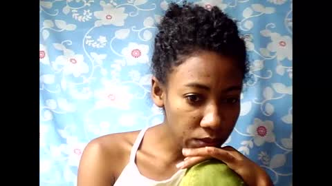 strevah9794 online show from February 9, 9:52 pm