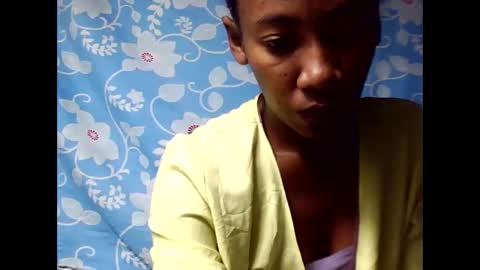 strevah9794 online show from February 14, 10:12 am