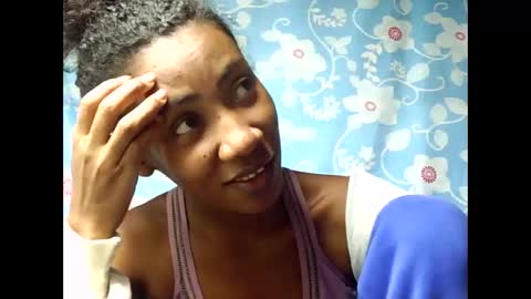 strevah9794 online show from February 16, 5:20 pm