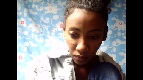 strevah9794 online show from February 18, 4:19 am