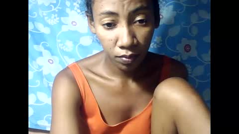 strevah9794 online show from February 27, 9:15 pm