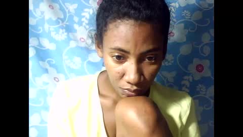 strevah9794 online show from March 3, 3:12 am