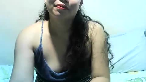 Mistress DOMINA JOY -the Strict Pervy evil ruthless Goddess- online show from December 2, 8:33 pm