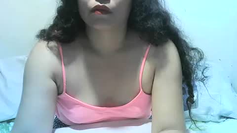 Mistress DOMINA JOY -the Strict Pervy evil ruthless Goddess- online show from December 11, 2:30 am