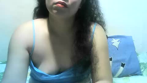 Mistress DOMINA JOY -the Strict Pervy evil ruthless Goddess- online show from December 26, 12:03 am