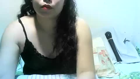 Mistress DOMINA JOY -the Strict Pervy evil ruthless Goddess- online show from January 2, 1:06 am