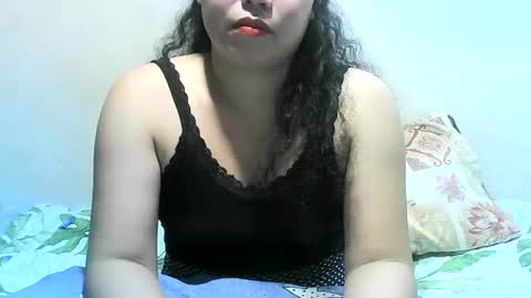 Mistress DOMINA JOY -the Strict Pervy evil ruthless Goddess- online show from January 2, 10:33 pm