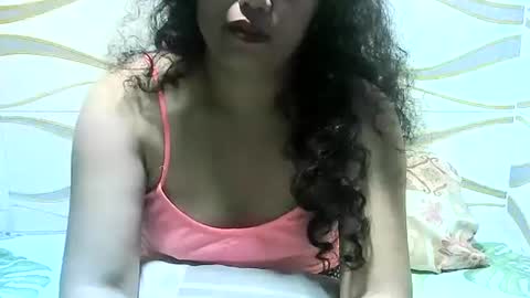 Mistress DOMINA JOY -the Strict Pervy evil ruthless Goddess- online show from December 14, 5:18 pm