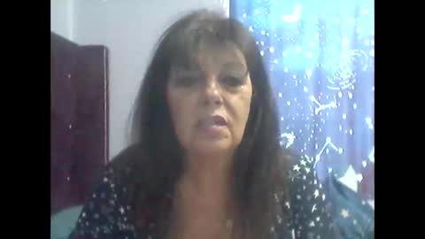 Grandmabigtits online show from February 19, 9:49 am
