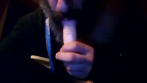 Danny online show from January 16, 6:25 am