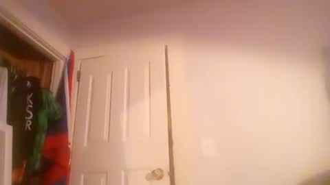 Danny online show from September 17, 7:10 am