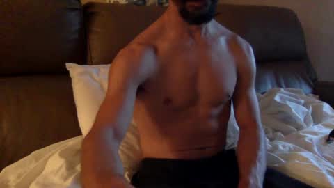 stringin69 online show from September 12, 1:00 pm