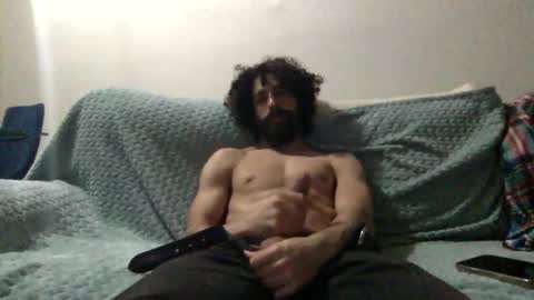 Snapshot of stringin69 chatting on May 7, 8:52 am stringin69 online show from May 7, 8:52 am