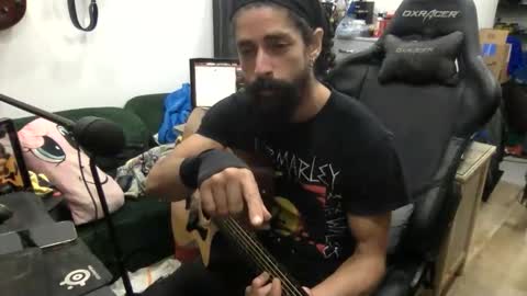 Snapshot of stringin69 chatting on May 24, 8:52 am stringin69 online show from May 24, 8:52 am