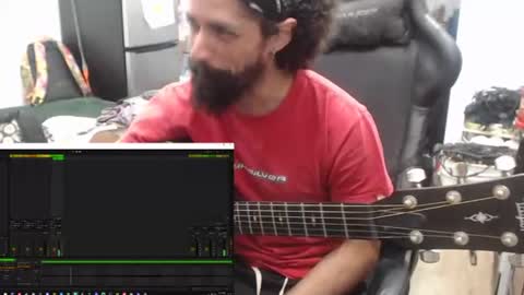 Snapshot of stringin69 chatting on June 11, 1:31 pm stringin69 online show from June 11, 1:31 pm