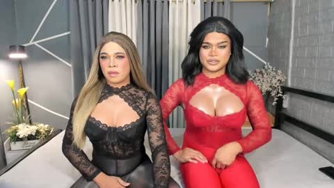 Stacy online show from June 2, 4:47 am
