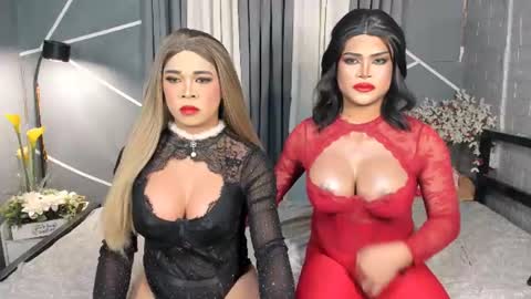 Stacy online show from June 15, 3:42 am