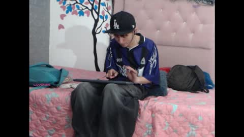 stripcar2026 online show from March 5, 3:08 pm