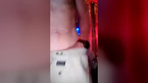 Snapshot of stripperfrits chatting on June 19, 12:59 am Frits Lady A pussylick blowjob deep online show from June 19, 12:59 am