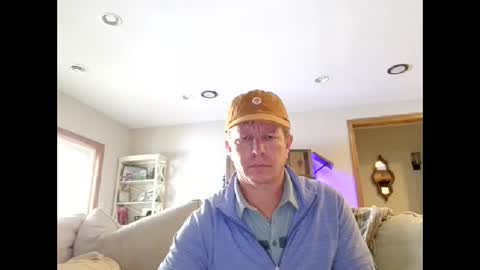 Snapshot of strippokerplayer chatting on January 9, 6:21 pm strippokerplayer online show from January 9, 6:21 pm