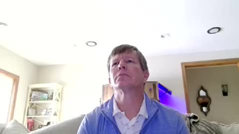 Snapshot of strippokerplayer chatting on January 11, 9:09 pm strippokerplayer online show from January 11, 9:09 pm