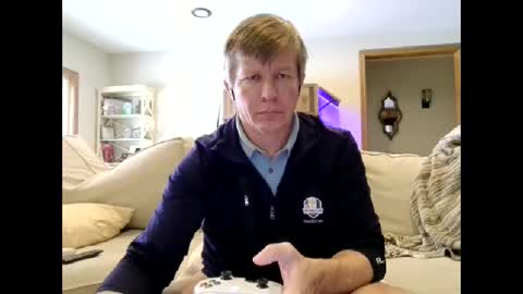 Snapshot of strippokerplayer chatting on February 1, 7:23 pm strippokerplayer online show from February 1, 7:23 pm