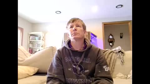 Snapshot of strippokerplayer chatting on February 3, 5:29 pm strippokerplayer online show from February 3, 5:29 pm