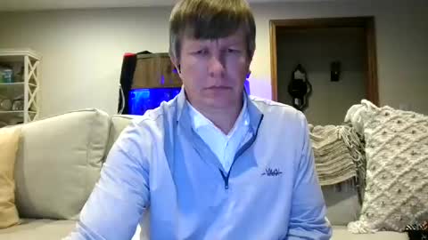 Snapshot of strippokerplayer chatting on February 19, 11:34 pm strippokerplayer online show from February 19, 11:34 pm