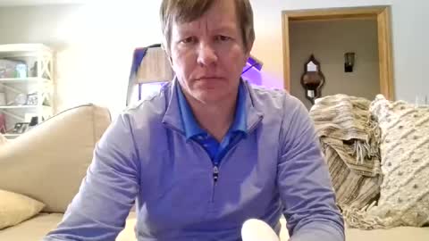 Snapshot of strippokerplayer chatting on February 22, 8:07 pm strippokerplayer online show from February 22, 8:07 pm