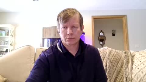 Snapshot of strippokerplayer chatting on March 15, 4:02 pm strippokerplayer online show from March 15, 4:02 pm