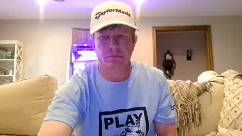 strippokerplayer online show from June 11, 5:44 pm