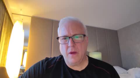 Stroking For You online show from October 24, 10:22 am