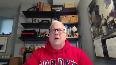 Stroking For You online show from November 1, 4:53 pm