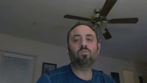 stro69300110 online show from March 9, 1:53 am