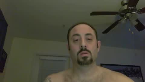 stro69300110 online show from March 10, 2:16 am