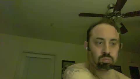 stro69300110 online show from March 14, 6:52 am