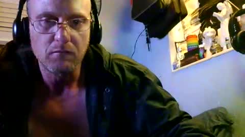 Snapshot of strobodi2103 chatting on March 17, 2:16 am Strobody86 online show from March 17, 2:16 am